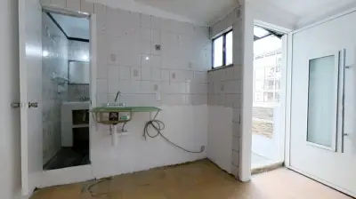 Departamento en venta en Gustavo A Madero - foto 5