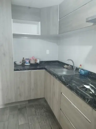 Departamento en venta en Coyoacán - foto 3