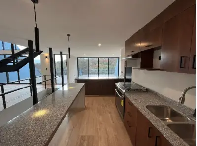 Casa en venta en San Andrés Cholula - foto 2