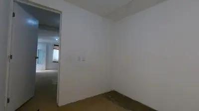 Departamento en venta en Gustavo A Madero - foto 4