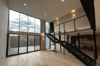 Casa en venta en San Andrés Cholula - foto 3