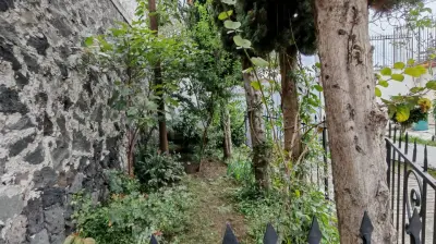 Casa en venta en Tlalpan - foto 5