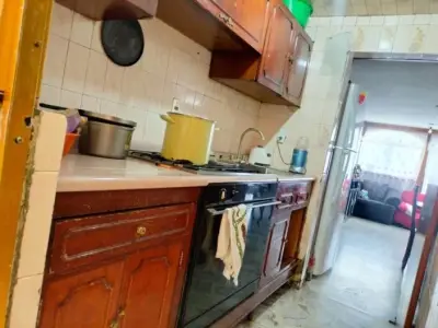 Casa en venta en Iztapalapa - foto 3