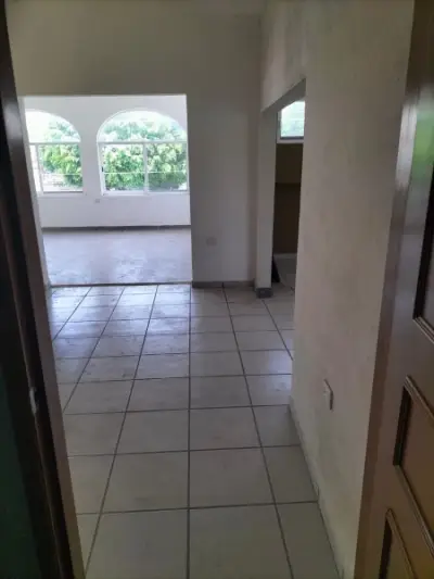Casa en venta en Puente de Ixtla - foto 5