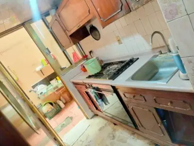 Casa en venta en Iztapalapa - foto 4