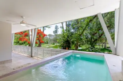 ¡Departamento de Lujo en Venta!