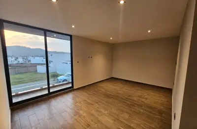 Casa en venta en San Andrés Cholula - foto 2