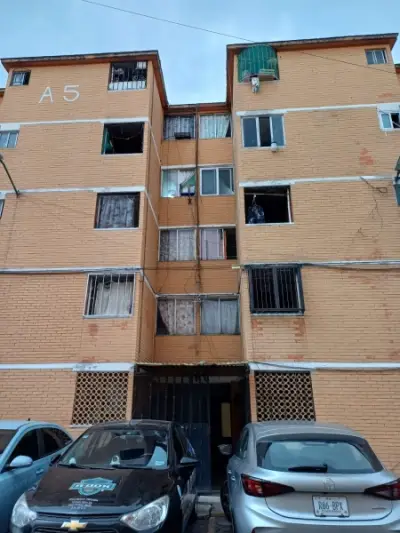 Departamento en venta en Iztapalapa - foto 5