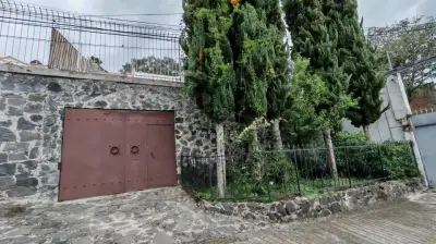 Casa en venta en Tlalpan - foto 4