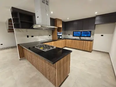 Casa en venta en San Andrés Cholula - foto 2