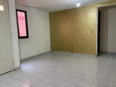 DEPARTAMENTO EN VENTA SAN JUAN DE ARAGON Published