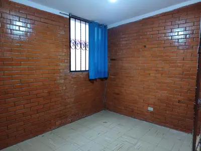 Departamento en venta en Iztapalapa - foto 2