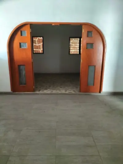 Casa en venta en Puente de Ixtla - foto 3