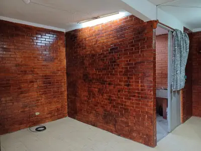 Departamento en venta, ubicado en alcaldia iztapalapa, cdmx