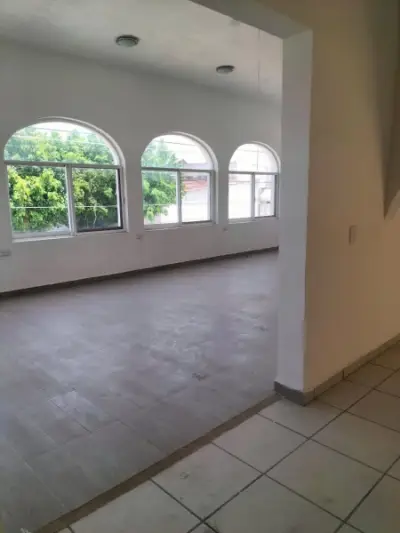 Casa en venta en Puente de Ixtla - foto 4