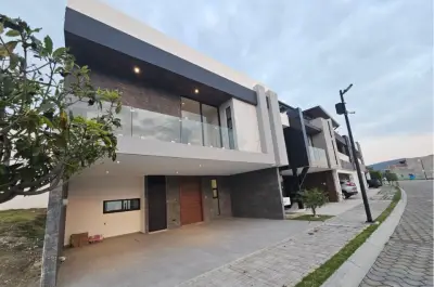¡Hogar Perfecto! Casa en Venta
