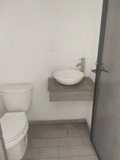 Departamento en venta en Coyoacán - foto 4
