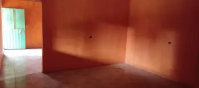 Casa en venta en Izúcar de Matamoros - foto 4