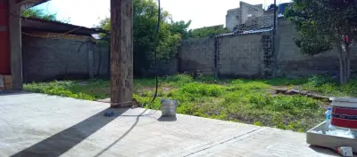 Casa en venta en Izúcar de Matamoros - foto 2