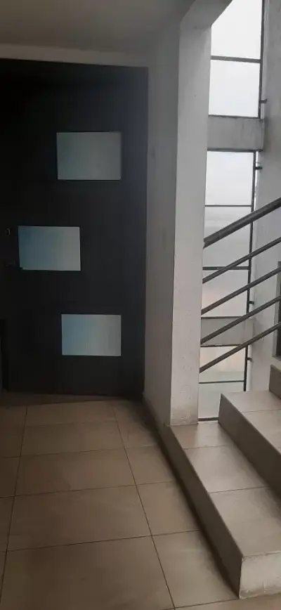 Departamento en venta en Coyoacán - foto 5