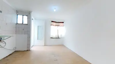 Departamento en venta en Gustavo A Madero - foto 3