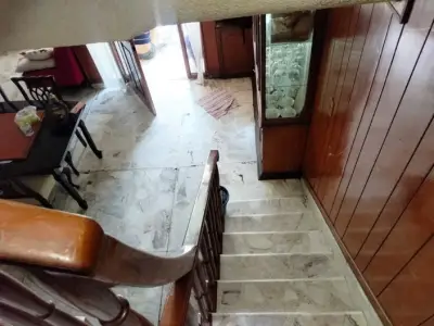 Casa en venta en Iztapalapa - foto 5