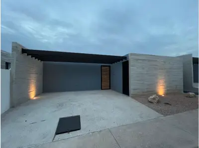 Vive la Vida que Mereces: ¡Casa en Venta!