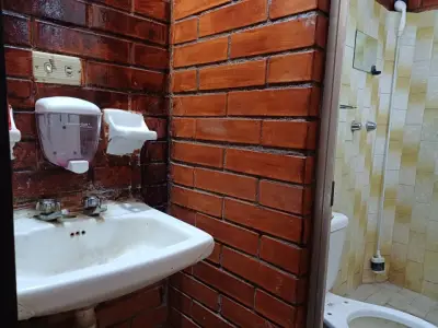 Departamento en venta en Iztapalapa - foto 4