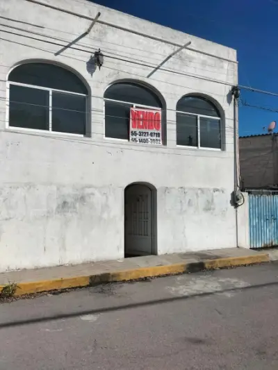 Casa en venta en Puente de Ixtla - foto 2