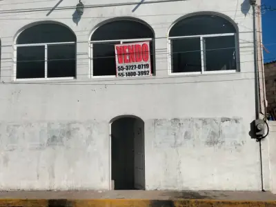 22303 REMATO GRAN CASA EN PUENTE DE IXTLA, MORELOS