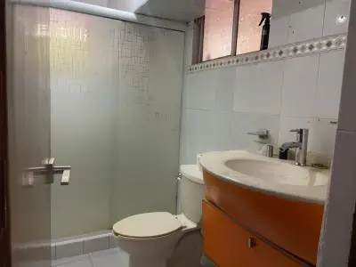 Departamento en venta en Gustavo A Madero - foto 4