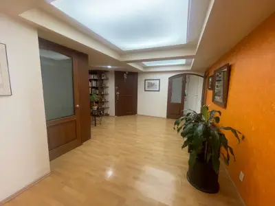 Departamento en venta en Miguel Hidalgo - foto 3