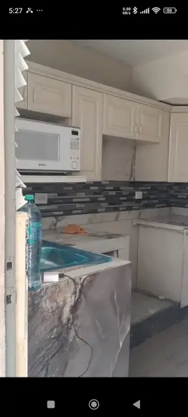 Casa en venta en San Nicolás de los Garza - foto 3