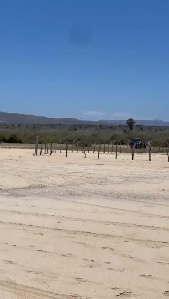 Terreno en venta en La Paz - foto 2