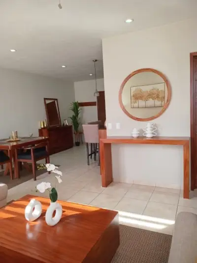 Departamento en venta en Puerto Vallarta - foto 4