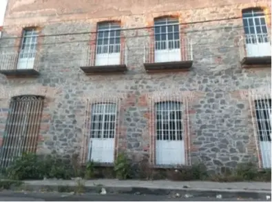 Atención inversionistas venta casa desarrollo habitacional