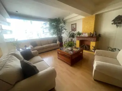 Depa en venta Ciudad de México, san isidro, reforma social