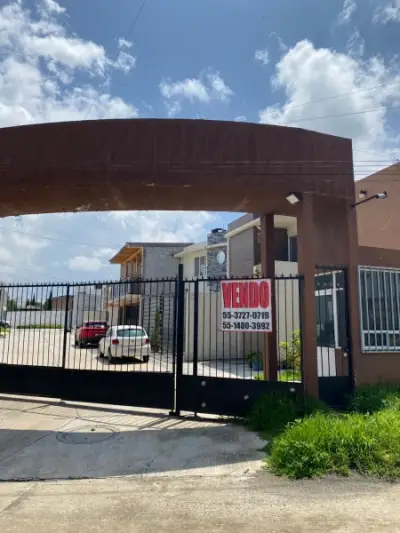 22374 REMATO BONITA CASA FRACC. DESTINO DANUBIO SANTIAGO TUL