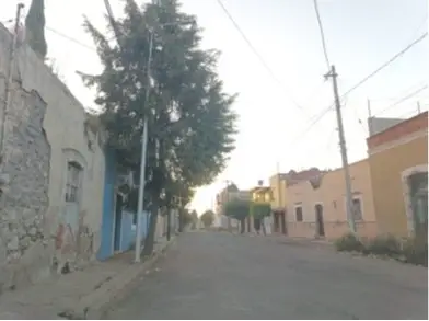 Casa en venta en Puebla - foto 3