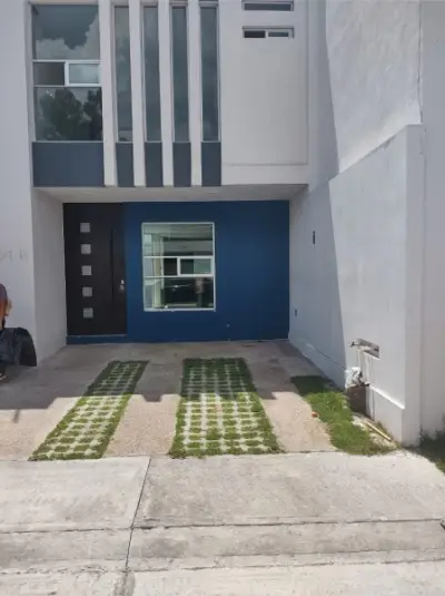 Casa en venta en Santiago Tulantepec de Lugo Guer - foto 3