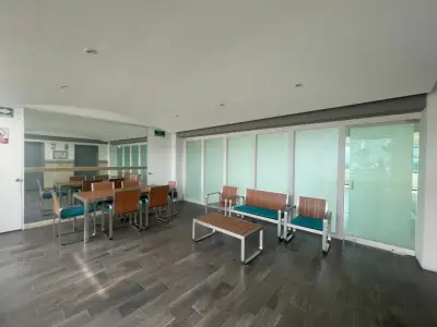 Departamento en venta en Miguel Hidalgo - foto 5