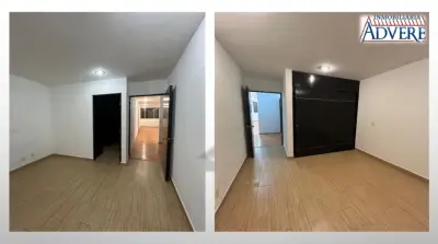 Departamento en venta en Álvaro Obregón - foto 4
