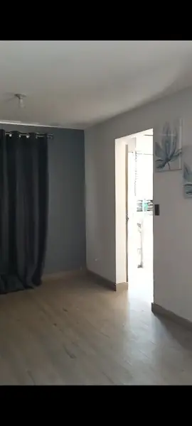 Casa en venta en San Nicolás de los Garza - foto 2