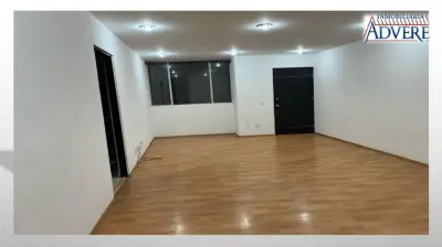 Departamento en venta en Álvaro Obregón - foto 3