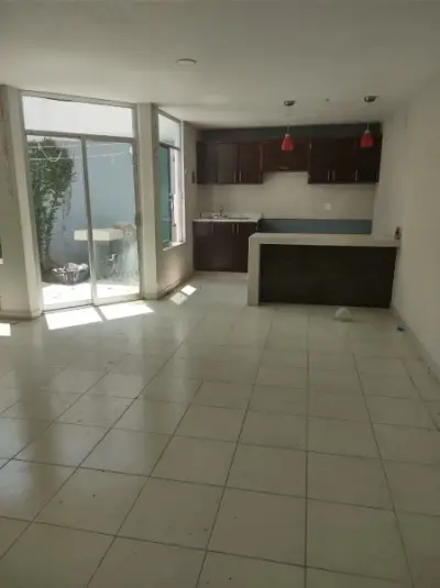 Casa en venta en Santiago Tulantepec de Lugo Guer - foto 4