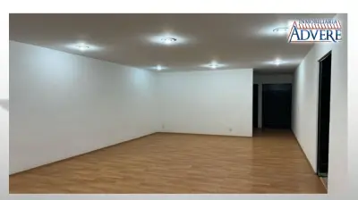 Departamento en venta en Álvaro Obregón - foto 2