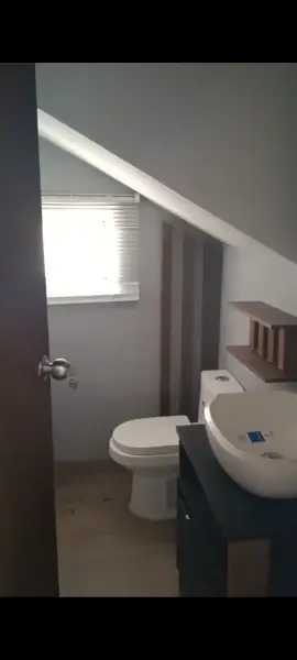 Casa en venta en San Nicolás de los Garza - foto 5