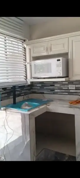 Casa en venta en San Nicolás de los Garza - foto 5