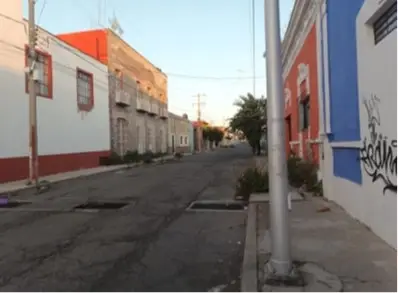 Casa en venta en Puebla - foto 4