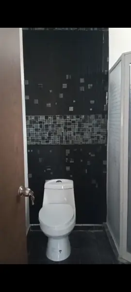 Casa en venta en San Nicolás de los Garza - foto 4